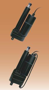 linear actuator