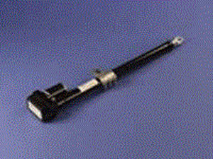 linear actuator