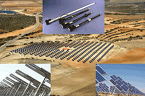 electric actuator