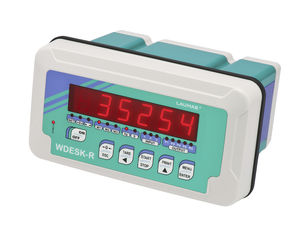 digital weight indicator 1
