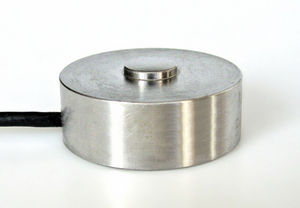 compression load cell