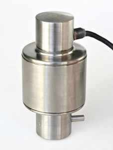 compression load cell