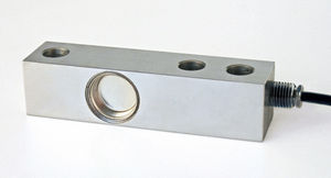 shear beam load cell 1