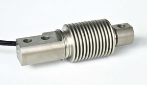 bending beam load cell