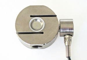 tension load cell