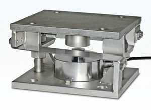 tank weigh module 1