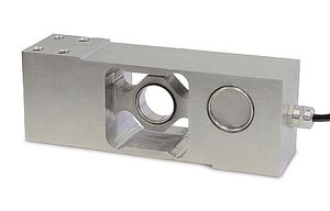 beam type load cell