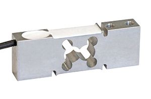 beam type load cell 1