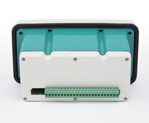 digital weight indicator 1