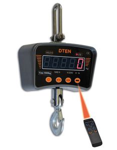 digital crane scale 1