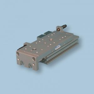 linear actuator