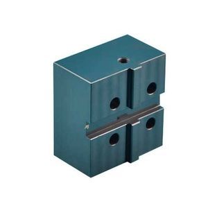 vise jaw 1