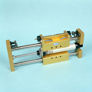 linear actuator