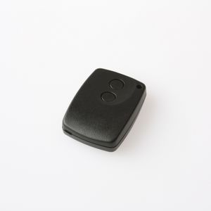 small-size enclosure