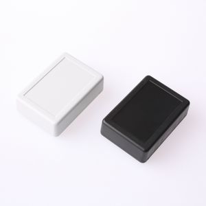 small-size enclosure