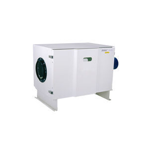 oil mist collector 1