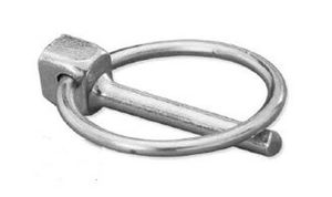linch pin
