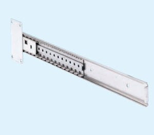 telescopic slides