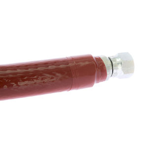 fire-safe sleeve