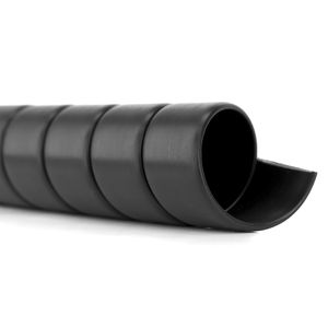 hose protection spiral