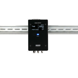 digital leak tester 1