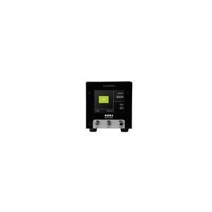 vacuum leak tester 1