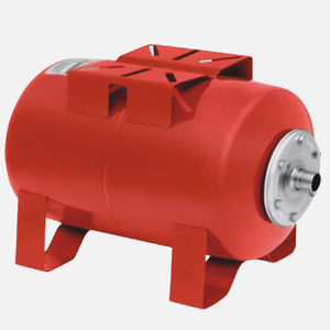 thermal expansion tank