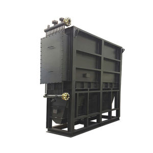 economizer