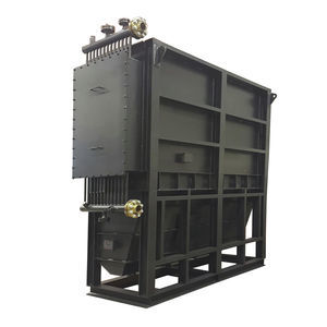 economizer 1