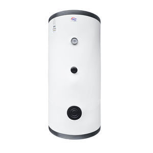 heating tank