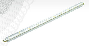 light bar