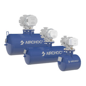 air cannon