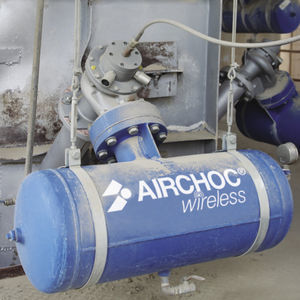 automatic air cannon 1