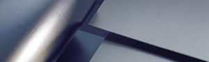 graphite gasket sheet