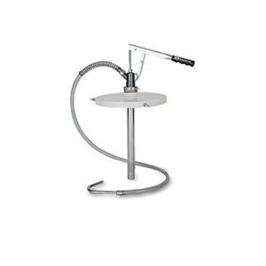 oil dispenser
