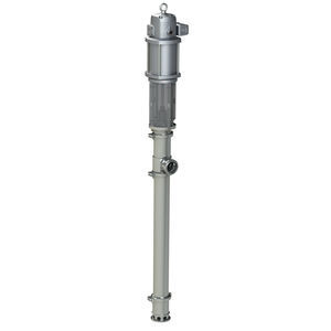 air pump