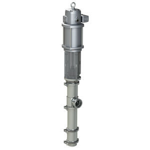 air pump