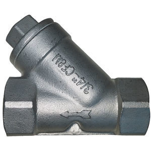 strainer