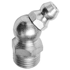 metal nipple
