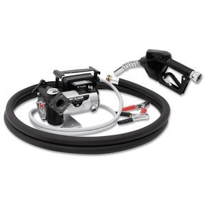 diesel pump 1