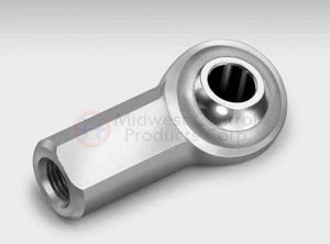 female rod end