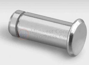 clevis pin