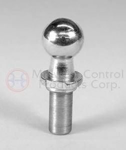 ball joint ball stud
