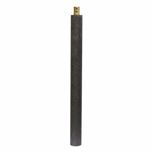 graphite electrode 1