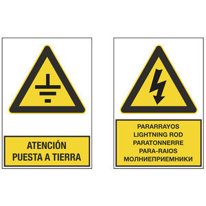safety sign 1