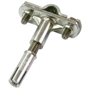 grounding clamp 1