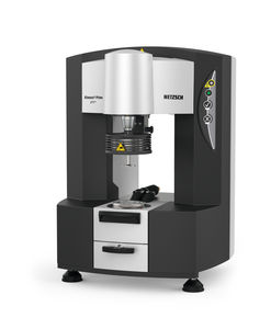 动态力学分析流变仪