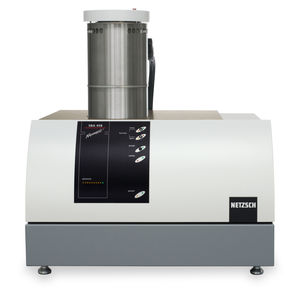 gas analyzer