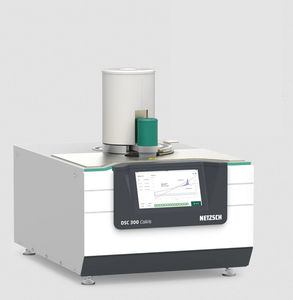 materials analysis software 1