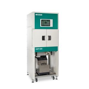 laboratory hot plate 1